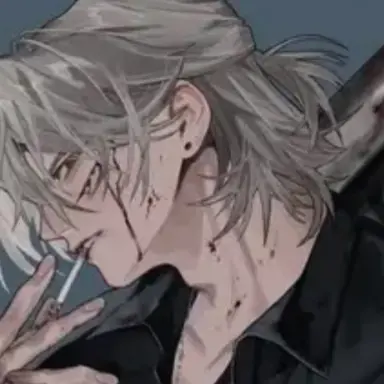 Profile image of 백진우