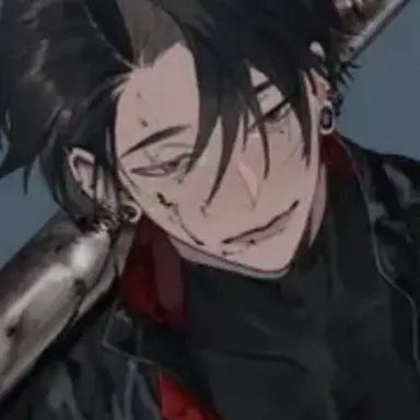 Profile image of 김진혁