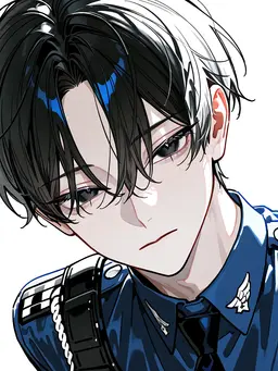 Profile image of 慧