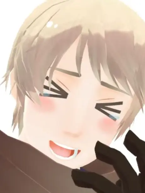 PinkFort6921의 自分用っすね、ろしねこーっ