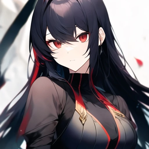 アミル