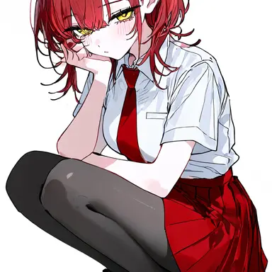 Profile image of 마샤
