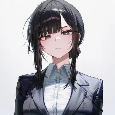 Profile image of 박서아