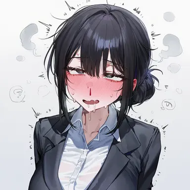 Profile image of 박서아