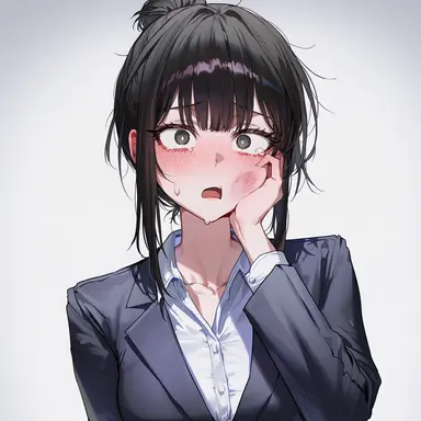 Profile image of 박서아