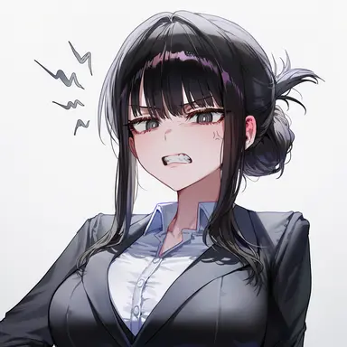 Profile image of 박서아