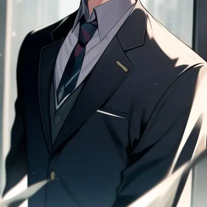 osusi_tabetai73의 学生生活シュミレーター