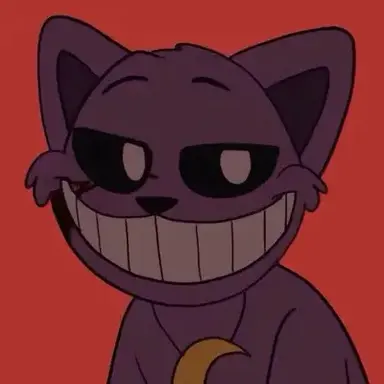 Profile image of Catnap