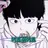 키토