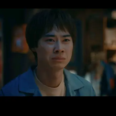 Profile image of 今國