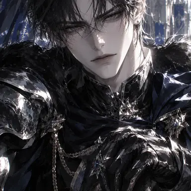 Profile image of Saroa