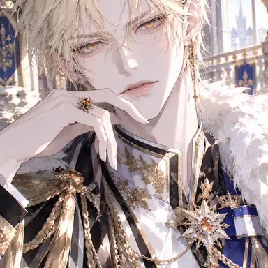 Profile image of Takeros