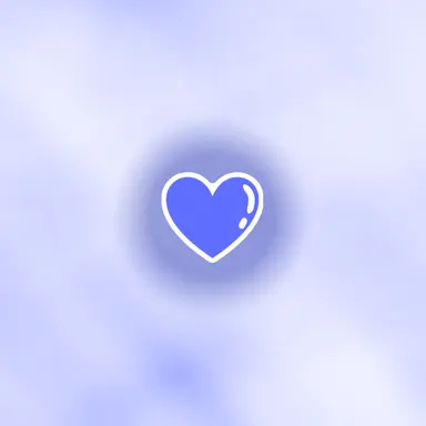 Profile image of 影翔