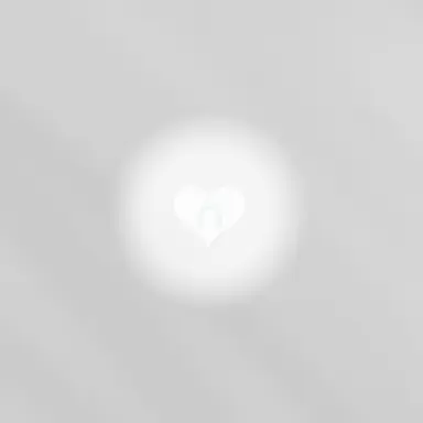 Profile image of マスター