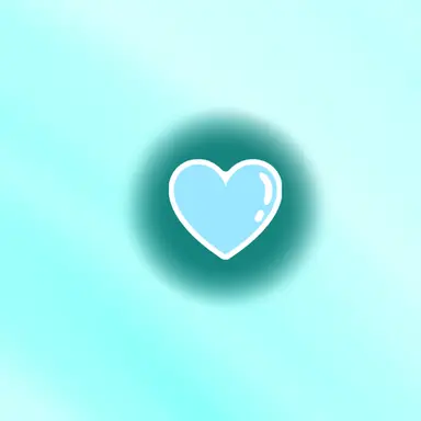Profile image of 氷月