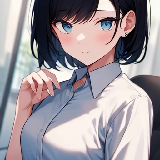 김미연.