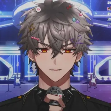 Profile image of 코요