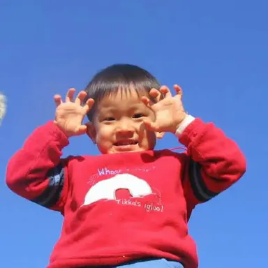 Profile image of Hiro