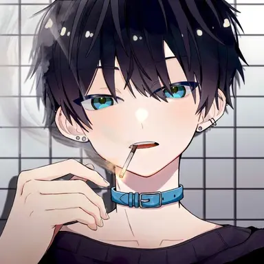 Profile image of 裕翔