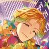 Profile image of 宇佐美リト