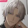 Profile image of イブラヒム