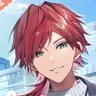 Profile image of ローレン・イロアス
