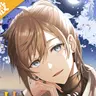 Profile image of 叶