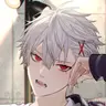 Profile image of 葛葉