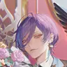 Profile image of 榊ネス