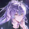 Profile image of 星導ショウ