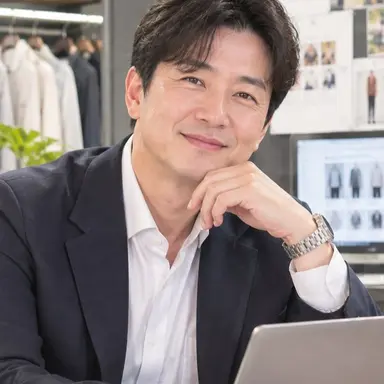 Profile image of パパ