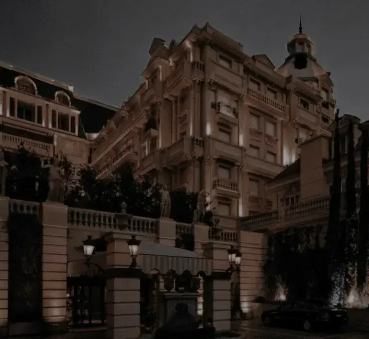 TidyAnkle8078의 Mafia Party