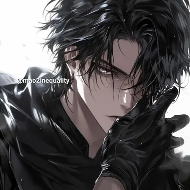 Profile image of 유은성