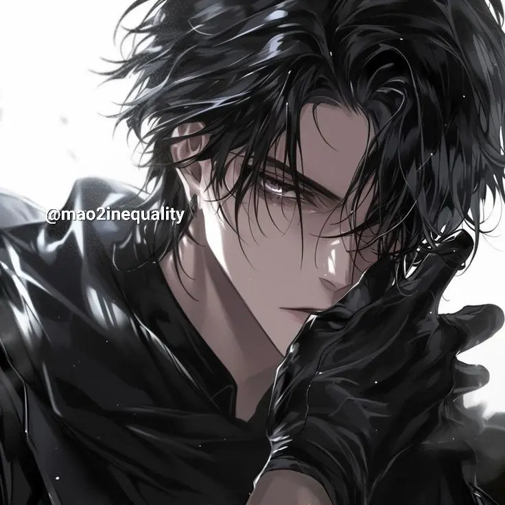 Eunha03의 유은성