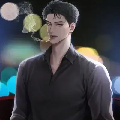 YellowLaw2583의 Caleb