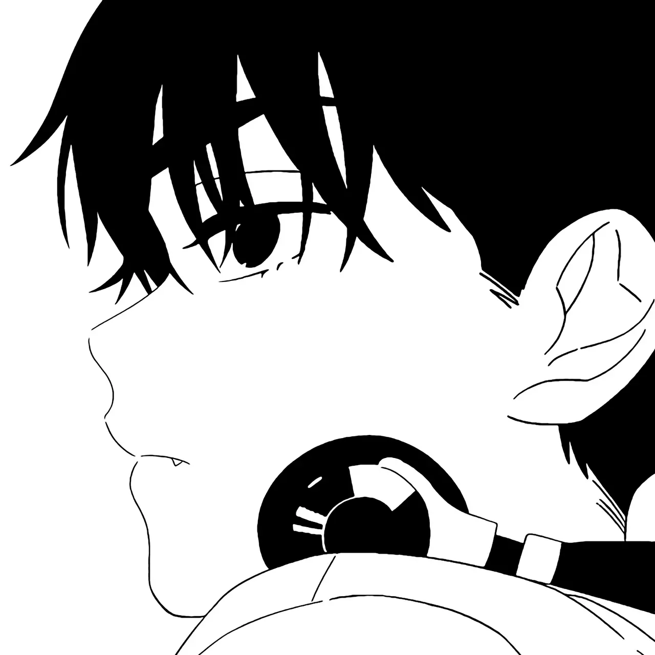 Din._p의 이반