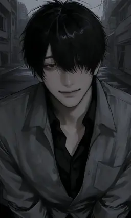 Profile image of 棗