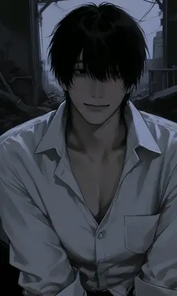 Profile image of 棗