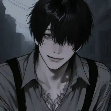 Profile image of 棗