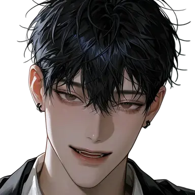 Profile image of 소마