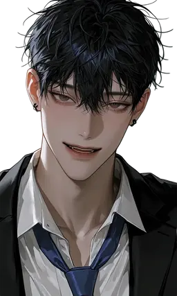 Profile image of 소마