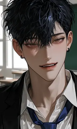 Profile image of 소마