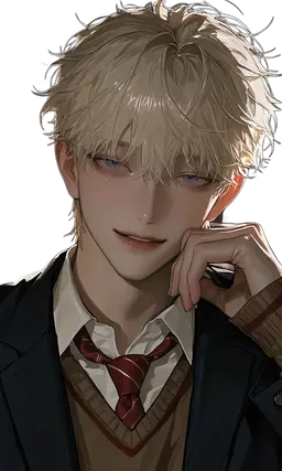 Profile image of 렌