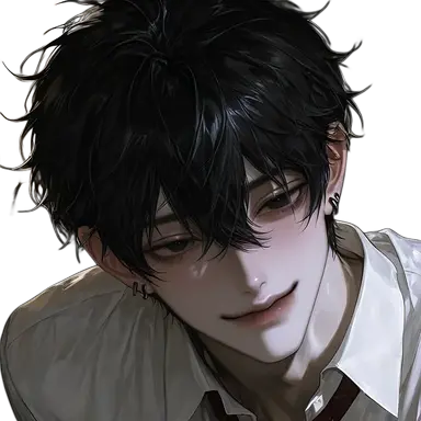 Profile image of 카이토