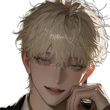 Profile image of 렌