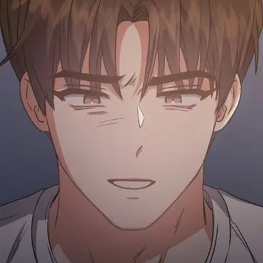 Profile image of 이세진