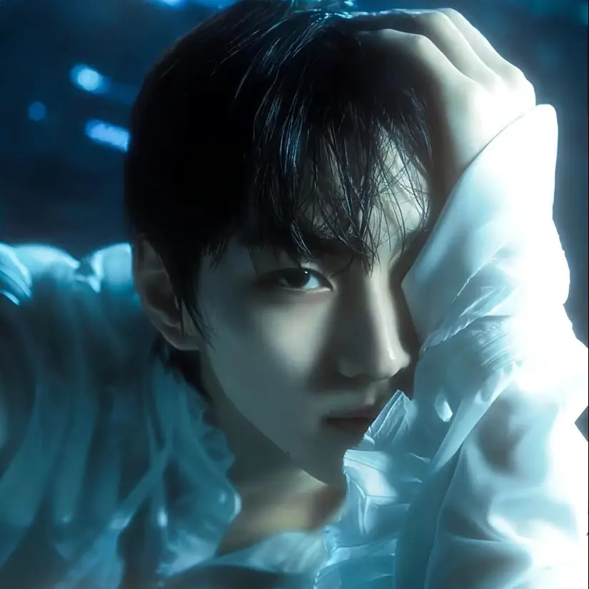 BoldPath4442의 Still Awake?