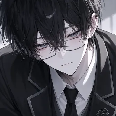 Profile image of 蓮