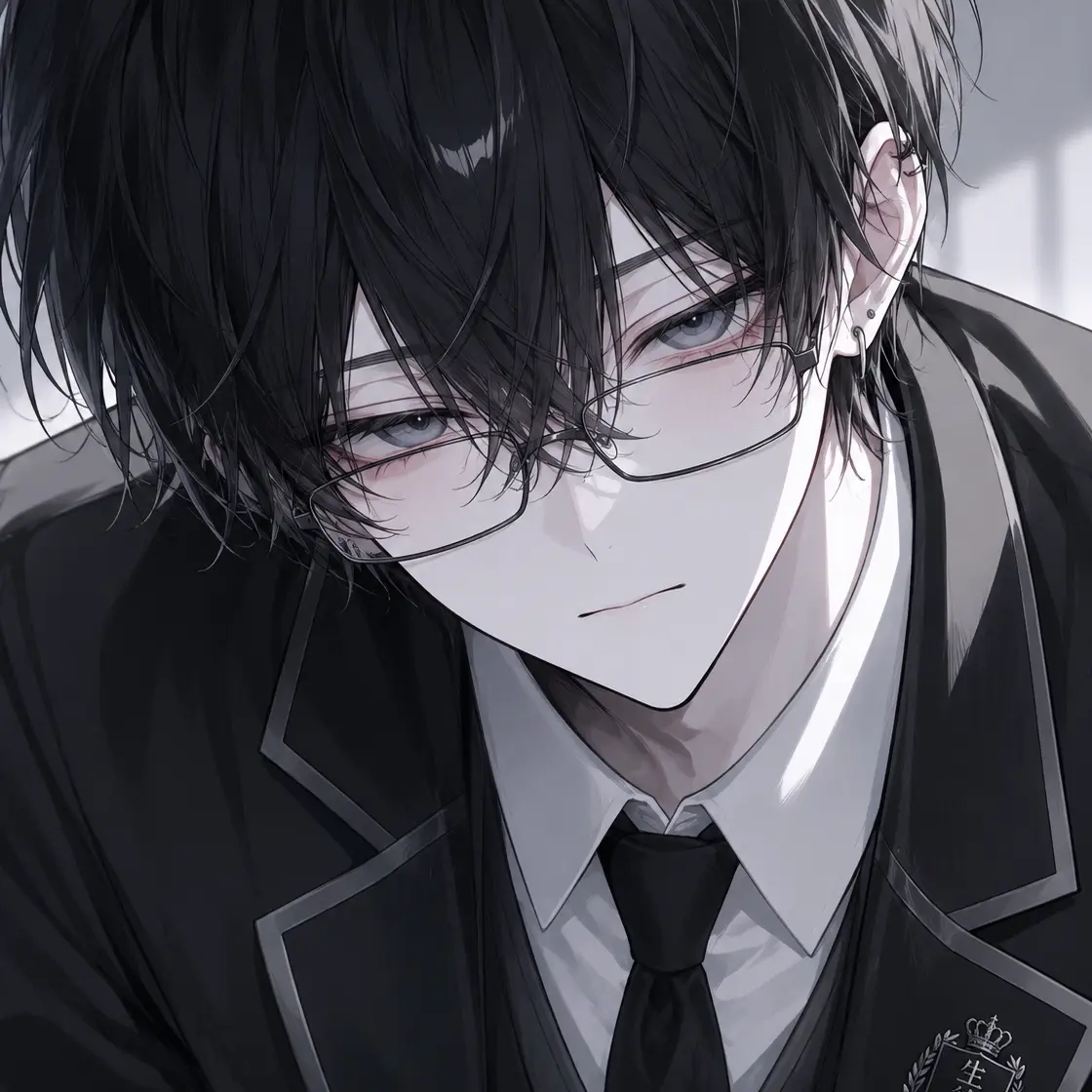 kusari0404의 お前…！男じゃなかったのか…？！