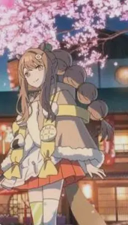 Profile image of 真実